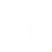 MIT